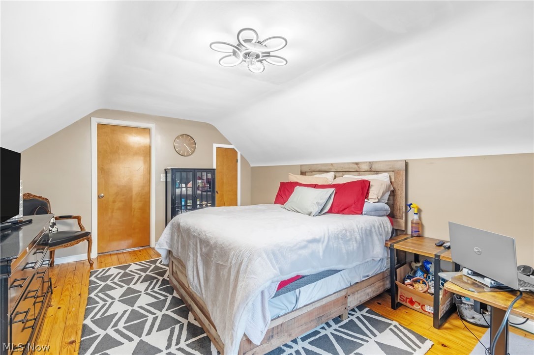 6711 Farnsworth Drive Parma OH 44129