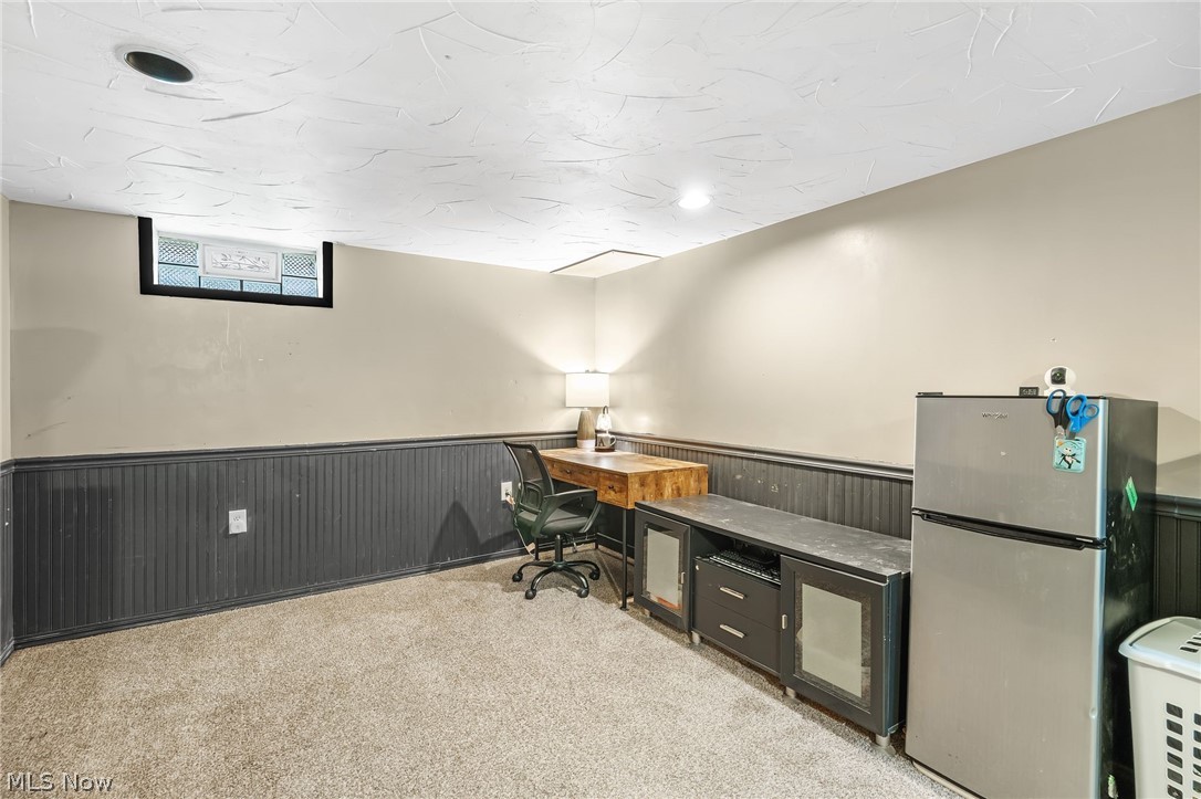 6711 Farnsworth Drive Parma OH 44129