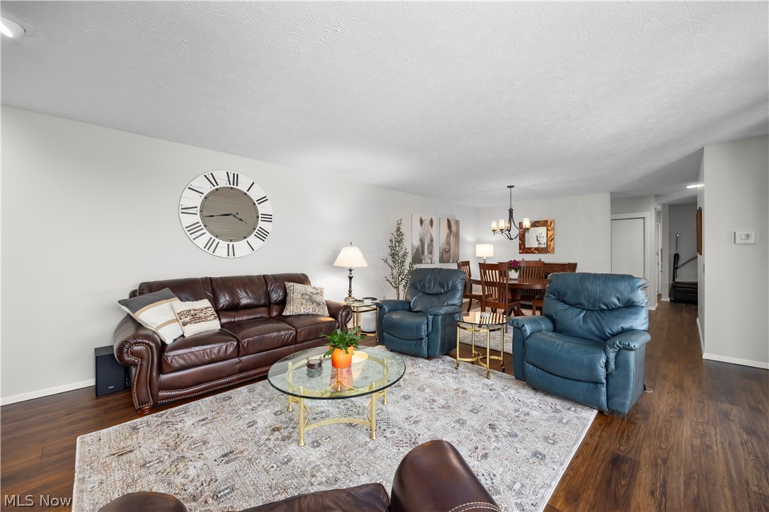 13081 Olympus Way Strongsville OH 44149