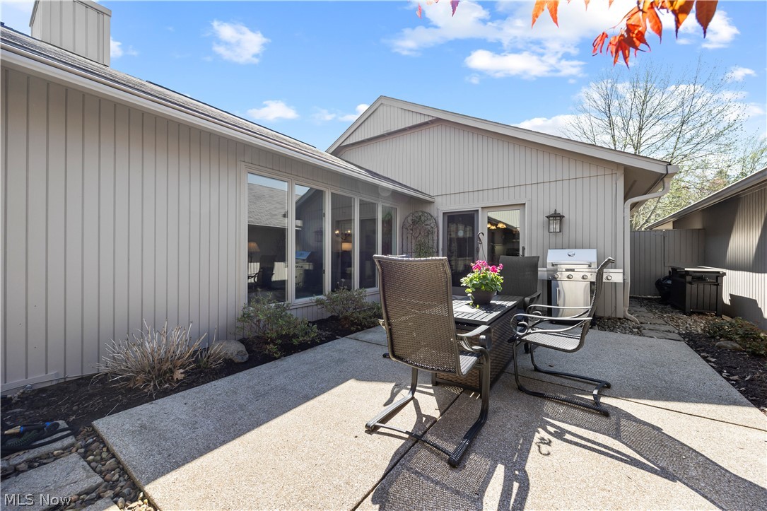 13081 Olympus Way Strongsville OH 44149