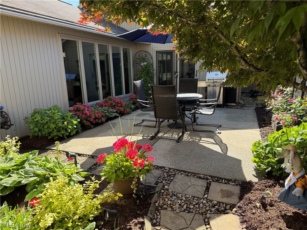 13081 Olympus Way Strongsville OH 44149