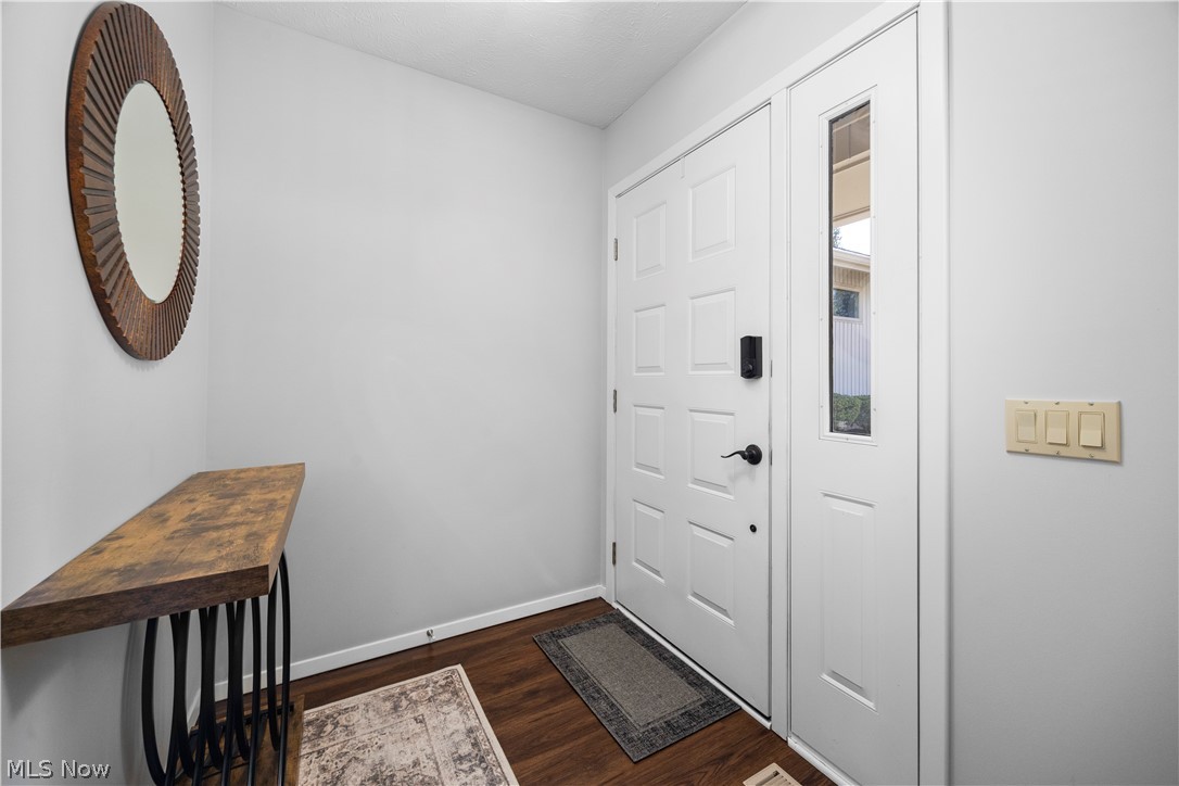 13081 Olympus Way Strongsville OH 44149