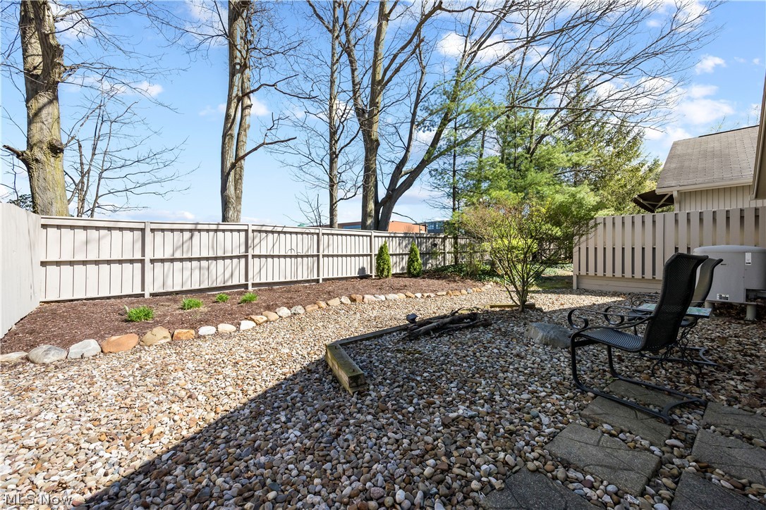 13081 Olympus Way Strongsville OH 44149