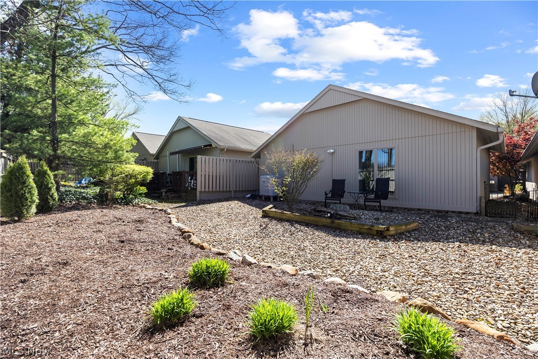13081 Olympus Way Strongsville OH 44149