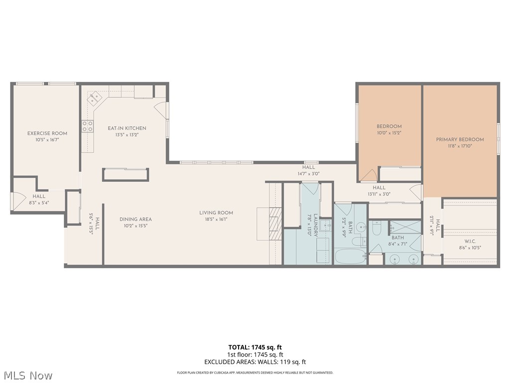 13081 Olympus Way Strongsville OH 44149