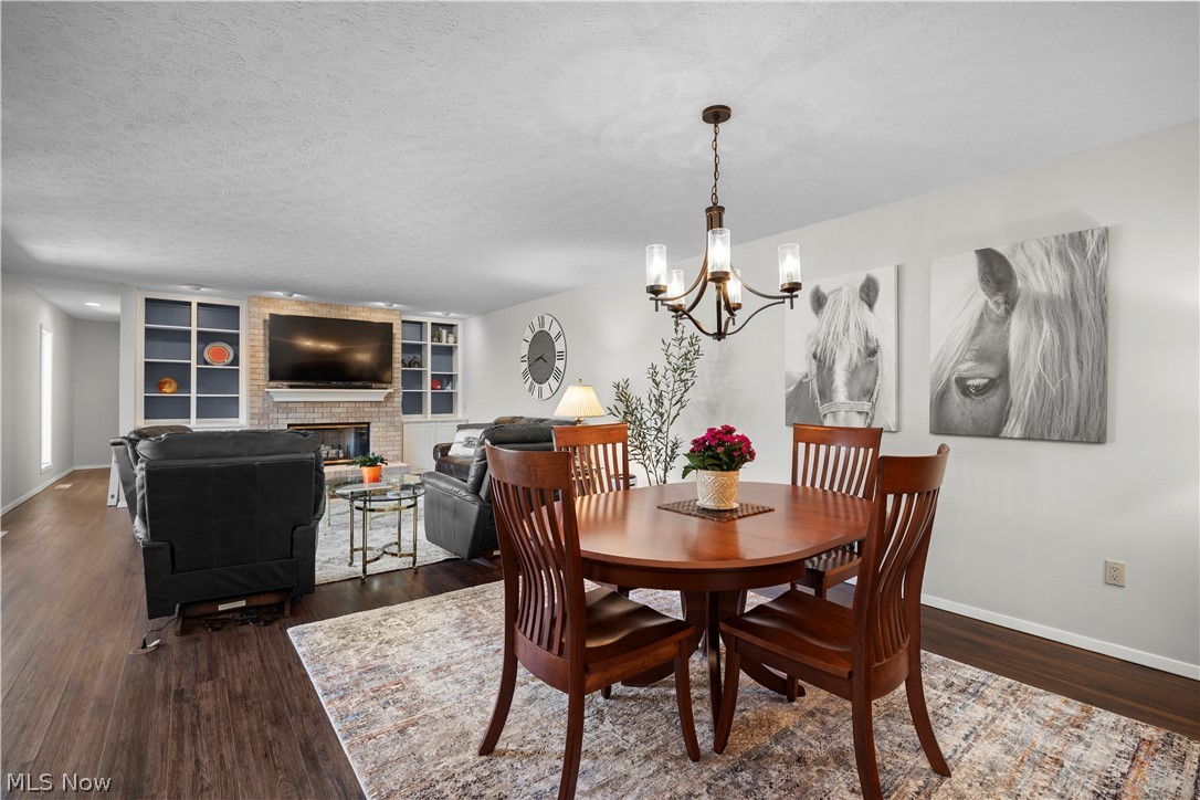 13081 Olympus Way Strongsville OH 44149