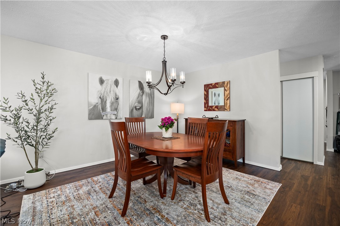 13081 Olympus Way Strongsville OH 44149