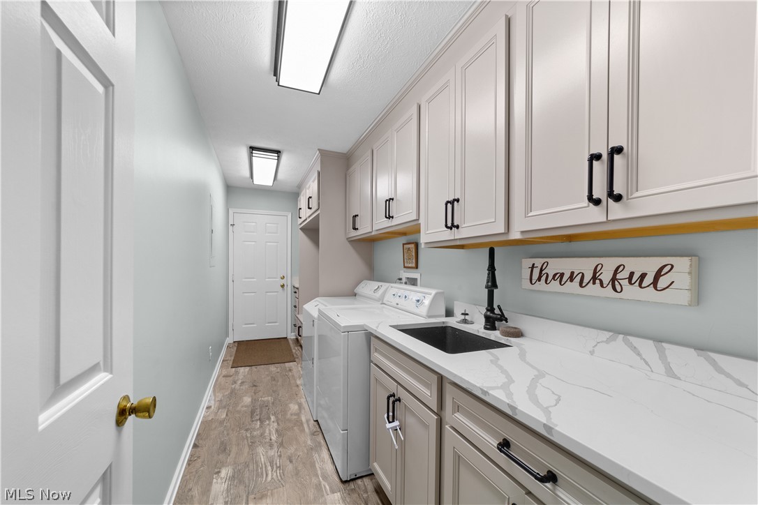 7695 Bar Harbour Lane Mentor OH 44060