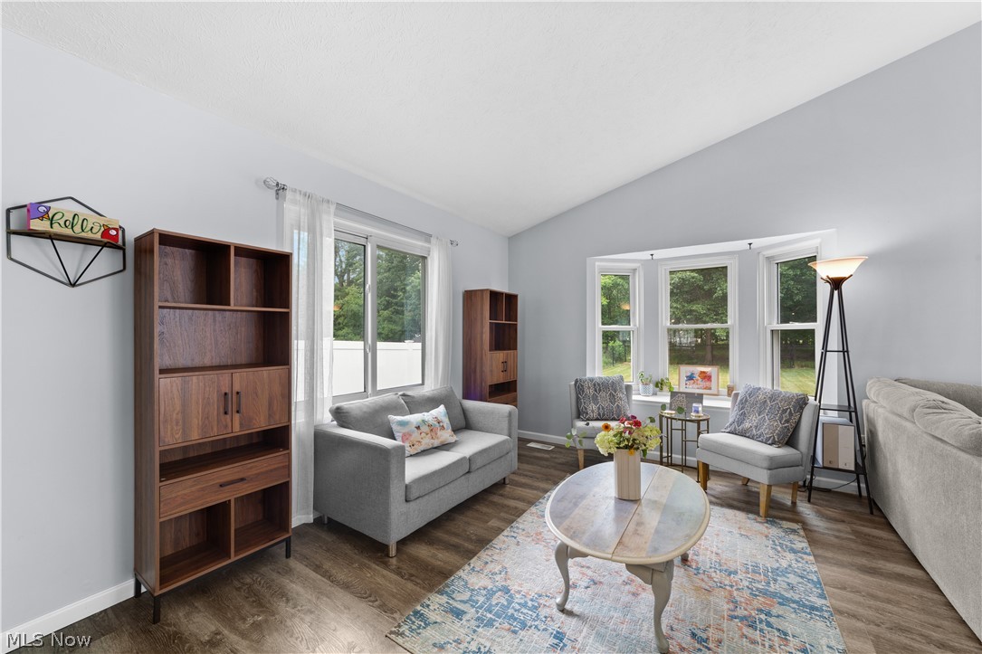 7695 Bar Harbour Lane Mentor OH 44060