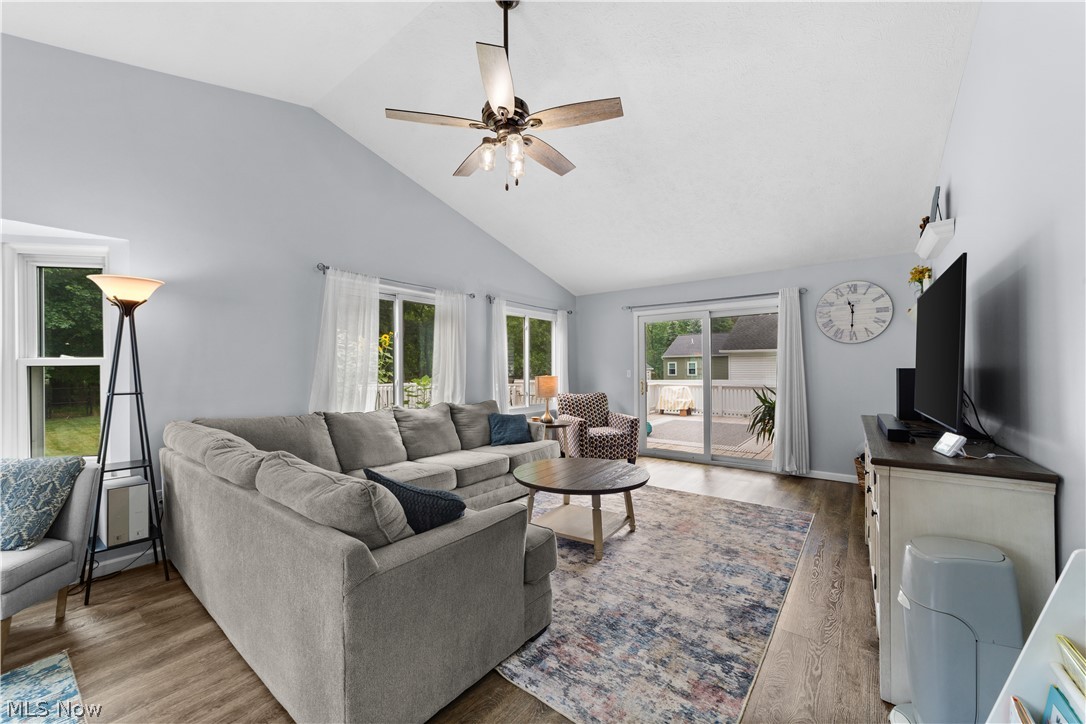 7695 Bar Harbour Lane Mentor OH 44060