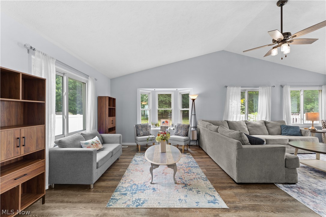 7695 Bar Harbour Lane Mentor OH 44060