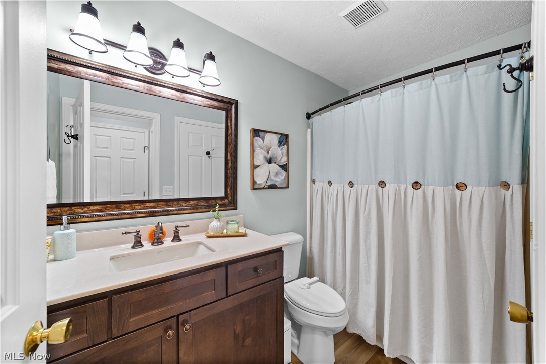 7695 Bar Harbour Lane Mentor OH 44060