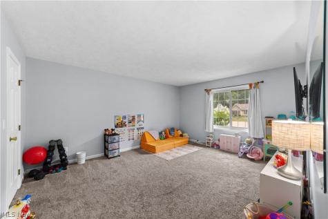7695 Bar Harbour Lane Mentor OH 44060