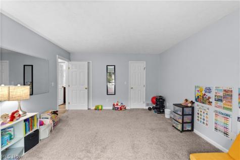 7695 Bar Harbour Lane Mentor OH 44060