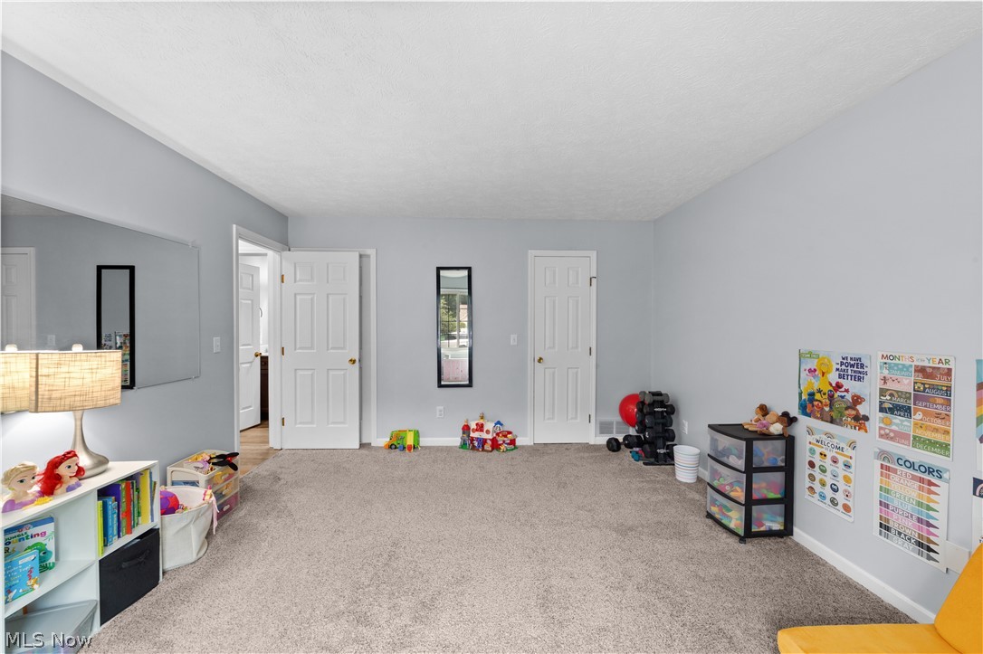 7695 Bar Harbour Lane Mentor OH 44060