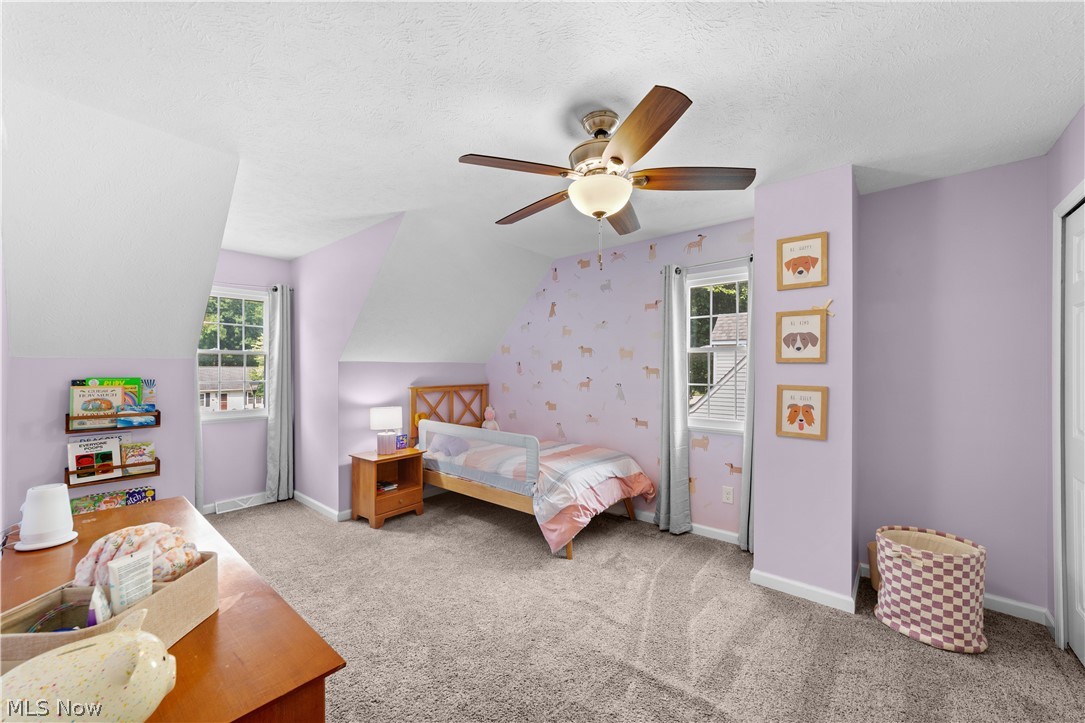 7695 Bar Harbour Lane Mentor OH 44060