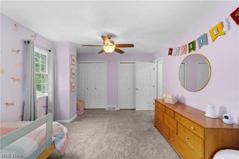 7695 Bar Harbour Lane Mentor OH 44060
