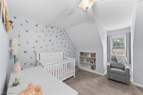 7695 Bar Harbour Lane Mentor OH 44060