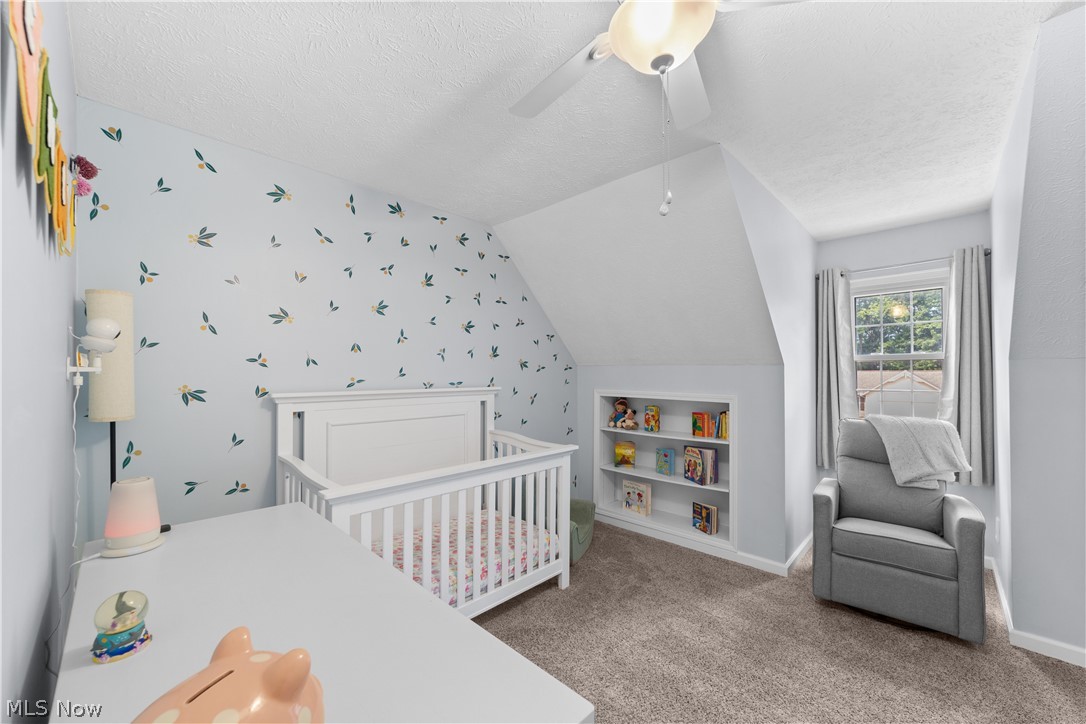 7695 Bar Harbour Lane Mentor OH 44060