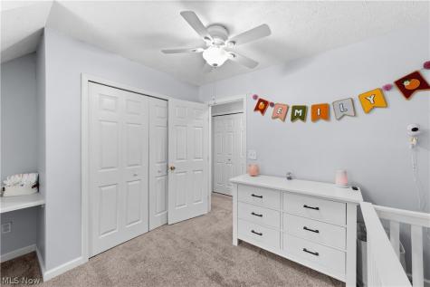 7695 Bar Harbour Lane Mentor OH 44060