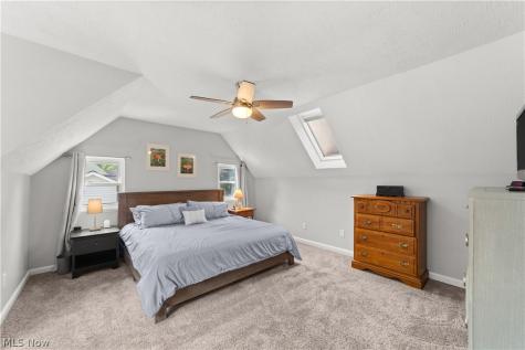 7695 Bar Harbour Lane Mentor OH 44060