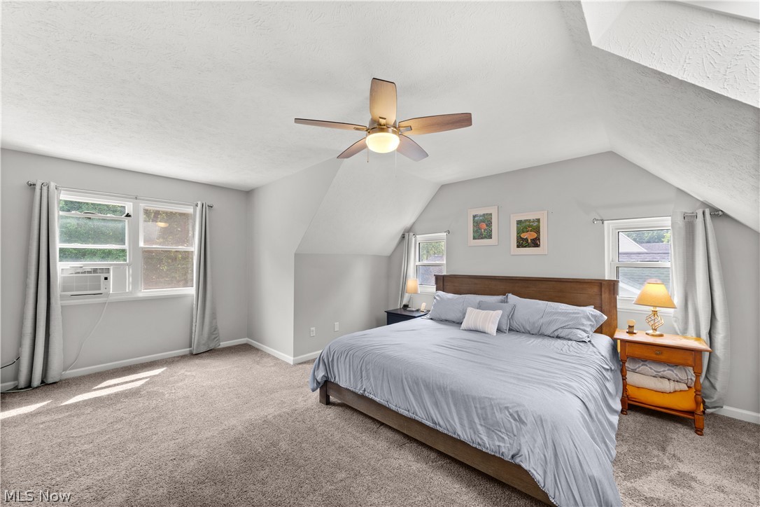 7695 Bar Harbour Lane Mentor OH 44060