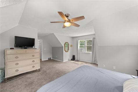 7695 Bar Harbour Lane Mentor OH 44060