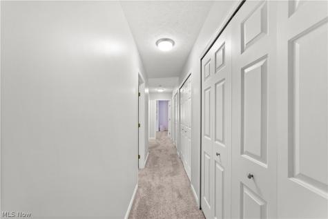 7695 Bar Harbour Lane Mentor OH 44060
