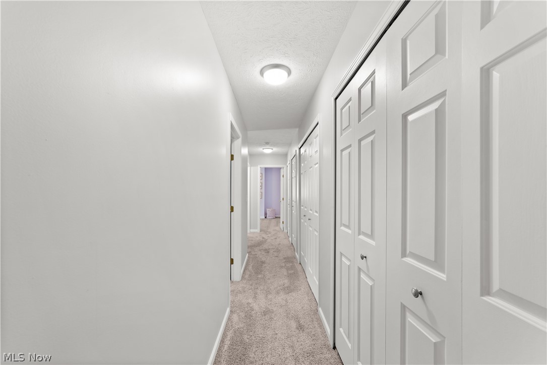 7695 Bar Harbour Lane Mentor OH 44060