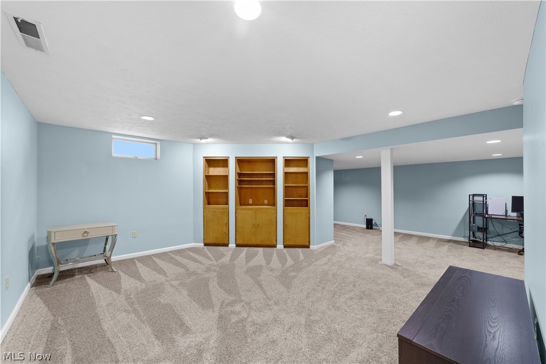 7695 Bar Harbour Lane Mentor OH 44060