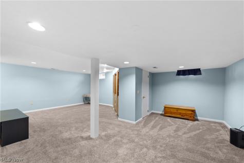 7695 Bar Harbour Lane Mentor OH 44060