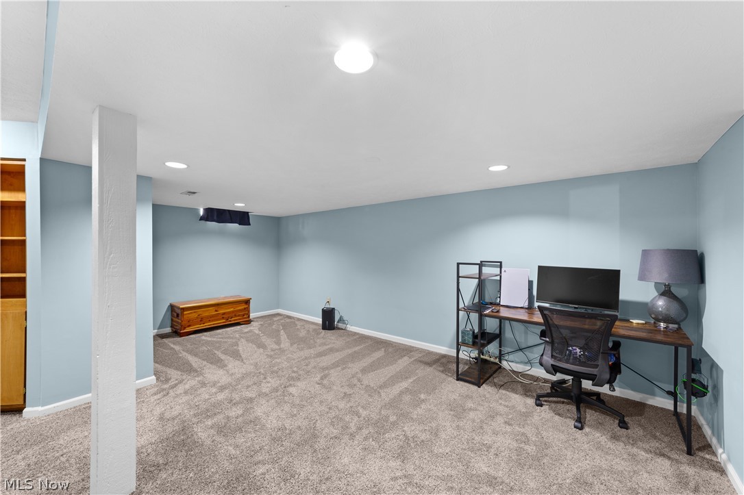 7695 Bar Harbour Lane Mentor OH 44060