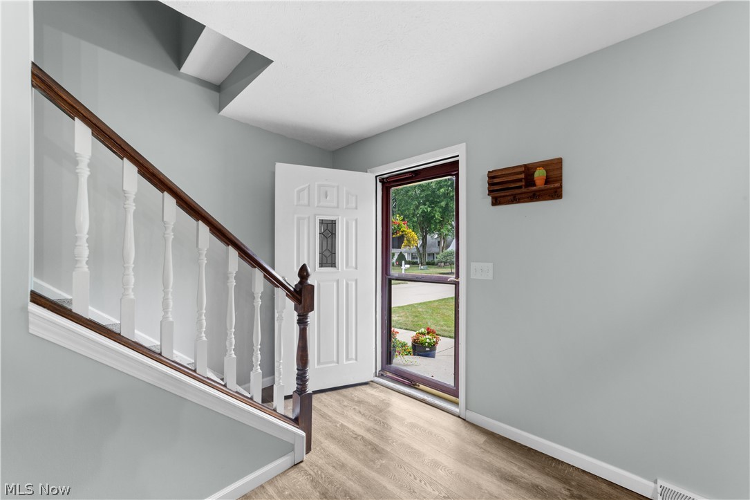 7695 Bar Harbour Lane Mentor OH 44060