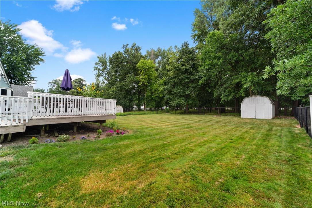 7695 Bar Harbour Lane Mentor OH 44060