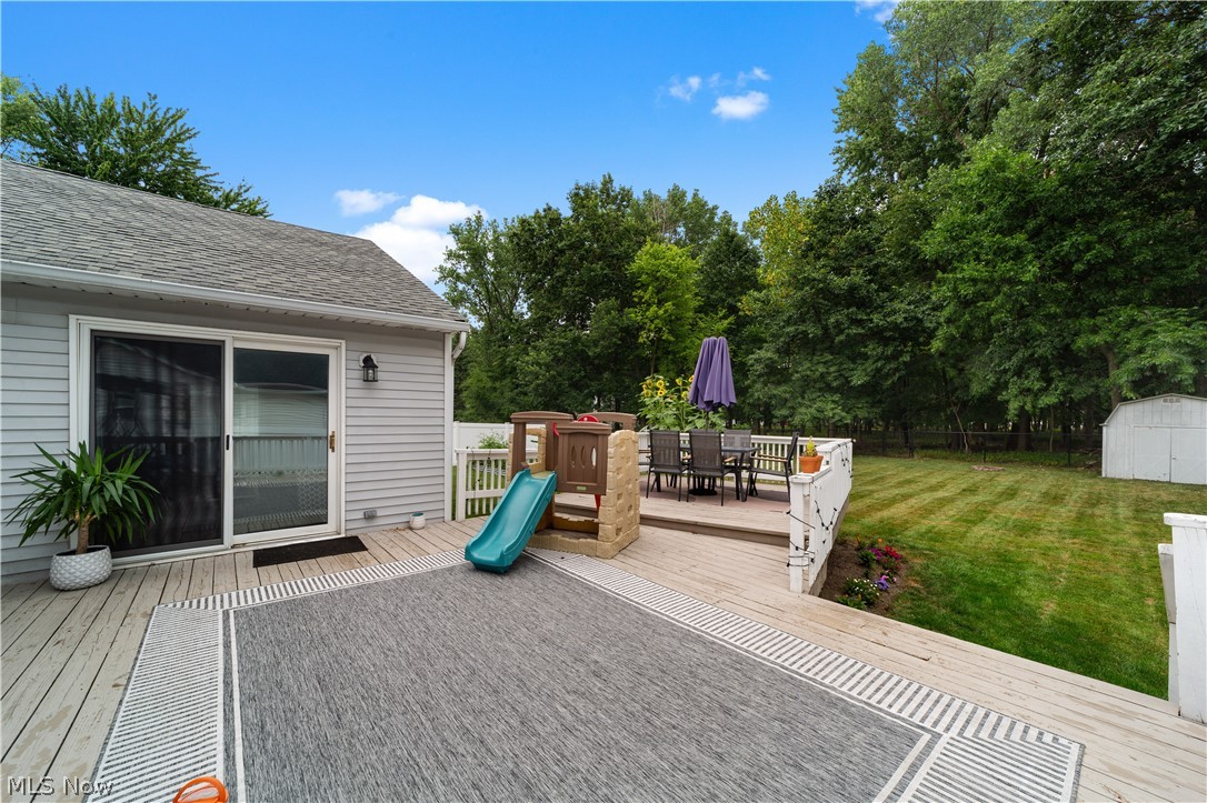 7695 Bar Harbour Lane Mentor OH 44060