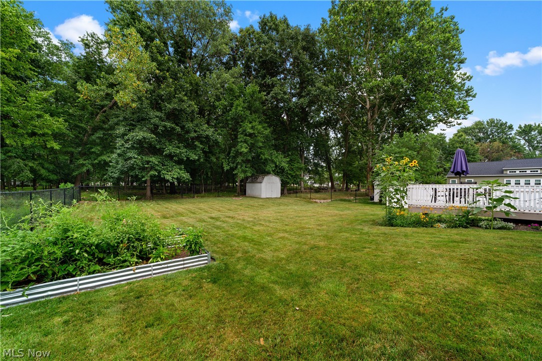 7695 Bar Harbour Lane Mentor OH 44060