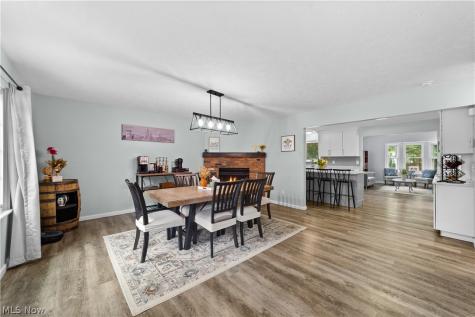 7695 Bar Harbour Lane Mentor OH 44060