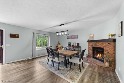 7695 Bar Harbour Lane Mentor OH 44060