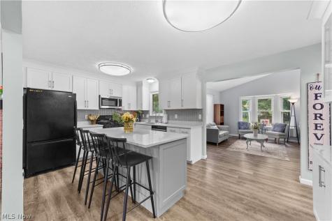 7695 Bar Harbour Lane Mentor OH 44060
