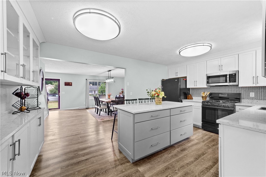 7695 Bar Harbour Lane Mentor OH 44060