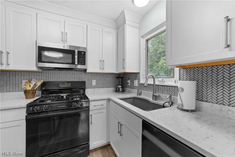 7695 Bar Harbour Lane Mentor OH 44060