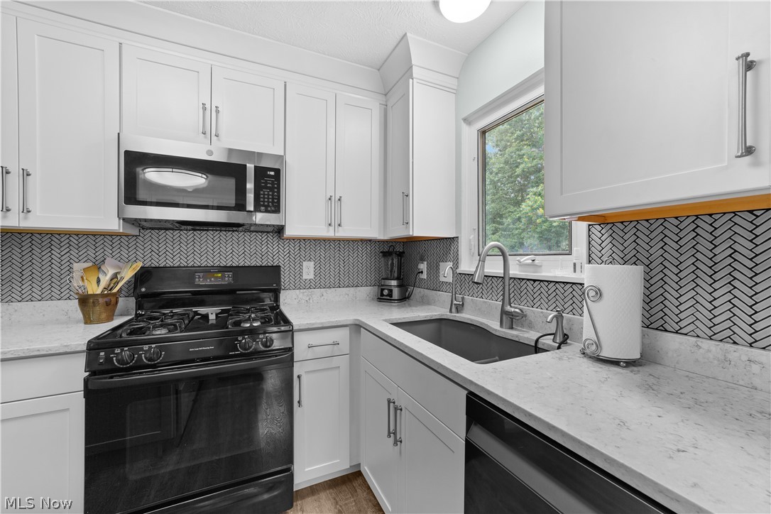 7695 Bar Harbour Lane Mentor OH 44060