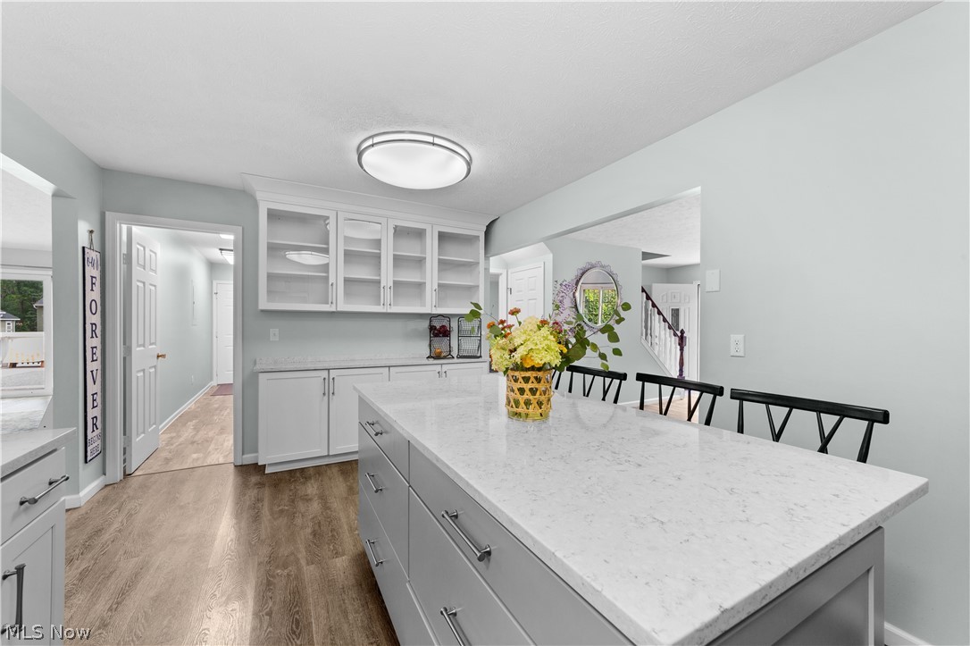 7695 Bar Harbour Lane Mentor OH 44060