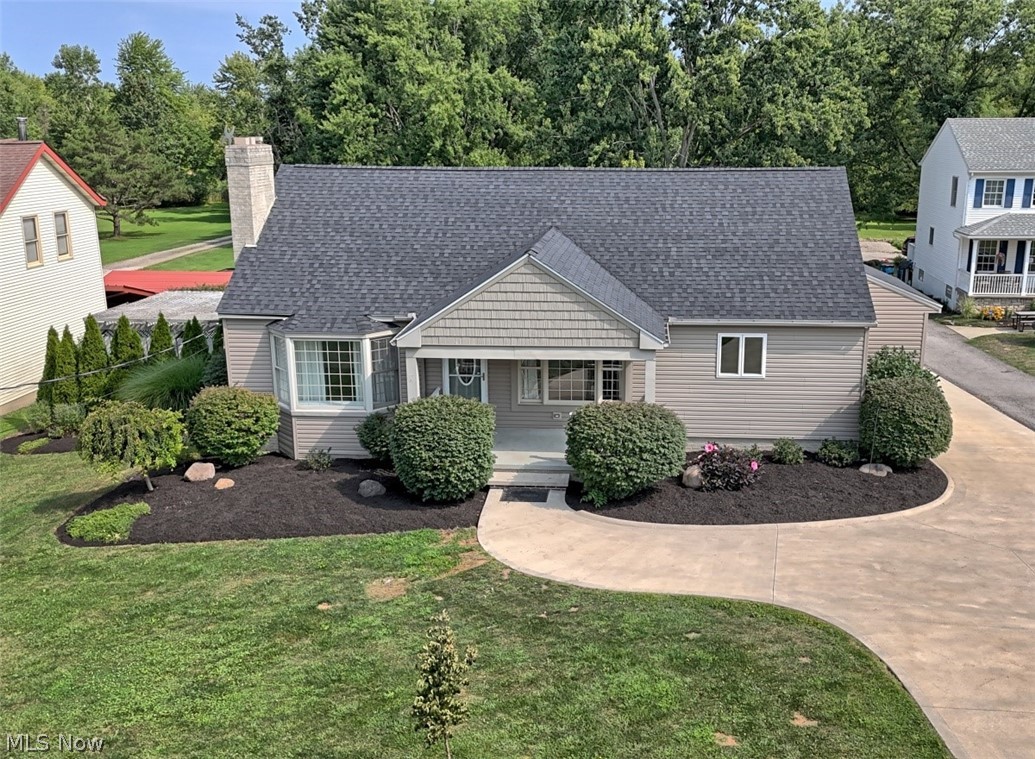32618 Detroit Road Avon OH 44011