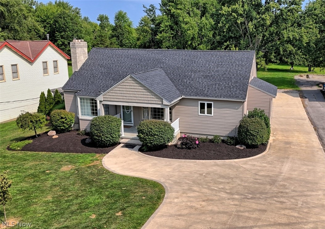 32618 Detroit Road Avon OH 44011