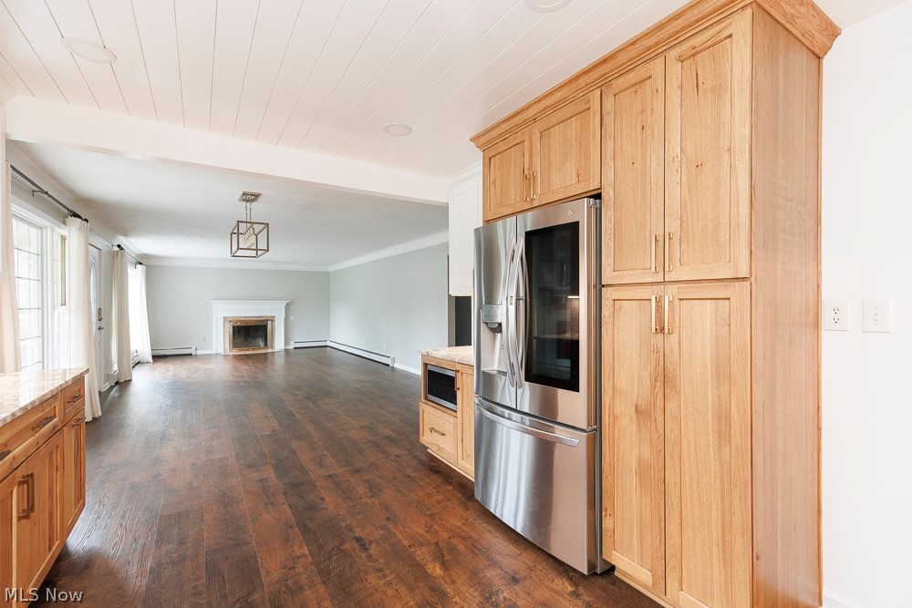 32618 Detroit Road Avon OH 44011