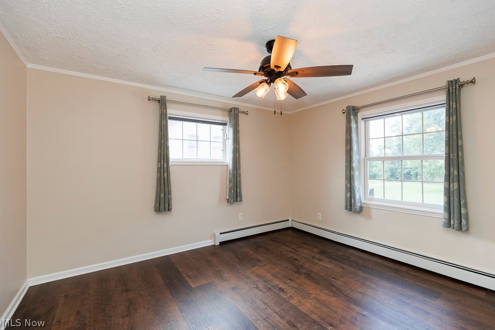 32618 Detroit Road Avon OH 44011