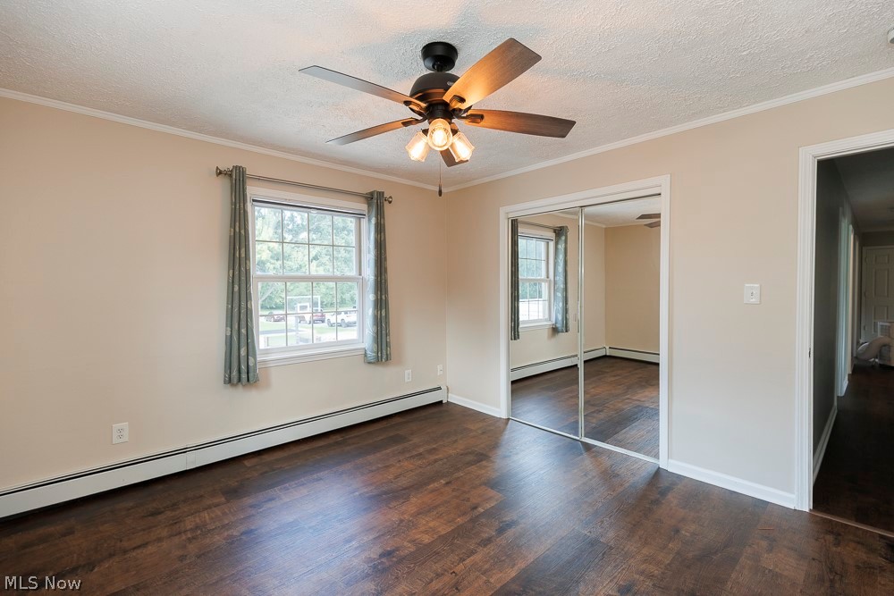 32618 Detroit Road Avon OH 44011