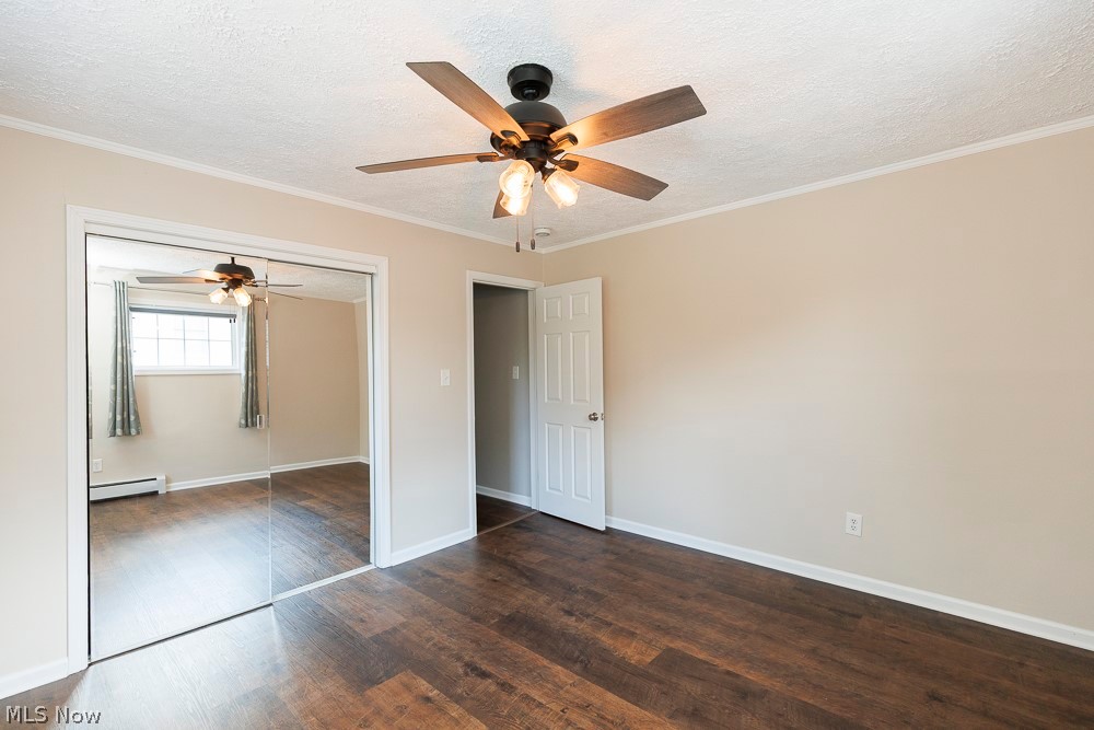 32618 Detroit Road Avon OH 44011