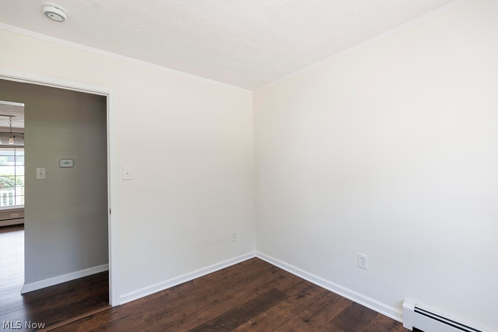 32618 Detroit Road Avon OH 44011